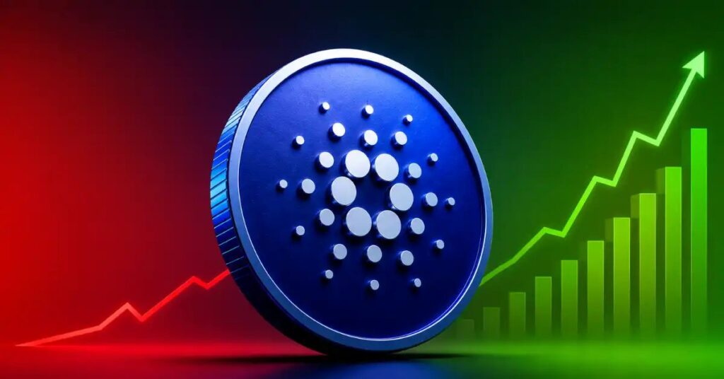 Analyst Sets Target After July Breakout