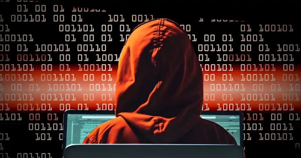 Crypto Hacks Surged to $763M in Q2 2026 as Operational Failures Spike