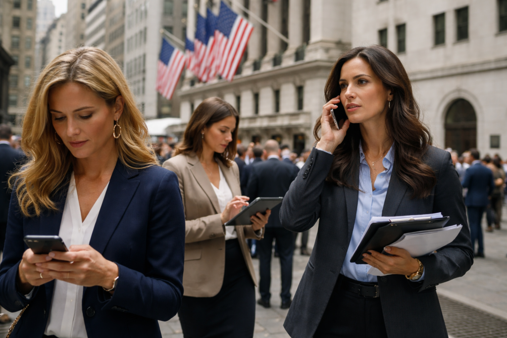 Dow falls 138 points as US-Iran tensions lift oil prices and spark a chip stock sell-off ahead of earnings, CPI data and Fed Chair Kevin Warsh's testimony.
