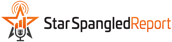 Star Spangled Report